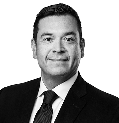 tony-Sifuentes