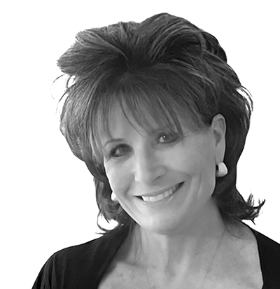 Denise Brown