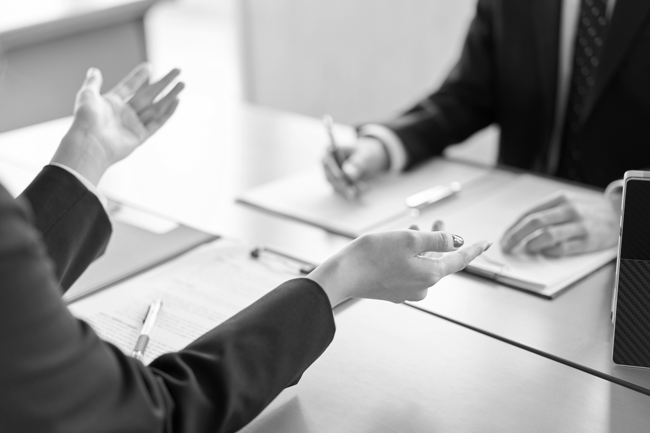 Simplicity Group Holdings - Independent Agents and Advisors