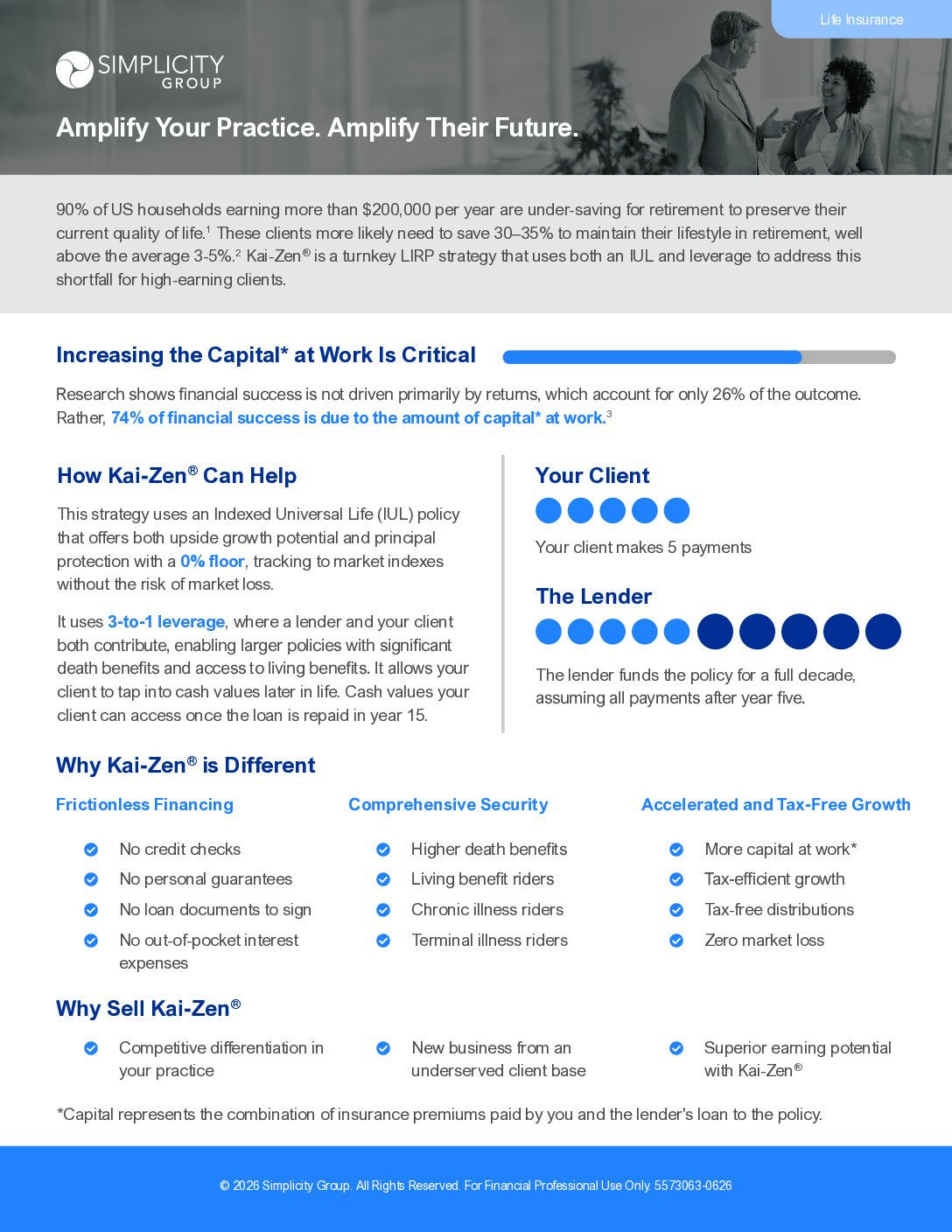 Kai-Zen-Flyer-Advisor-06.16.26-5573063-0626-pdf-1