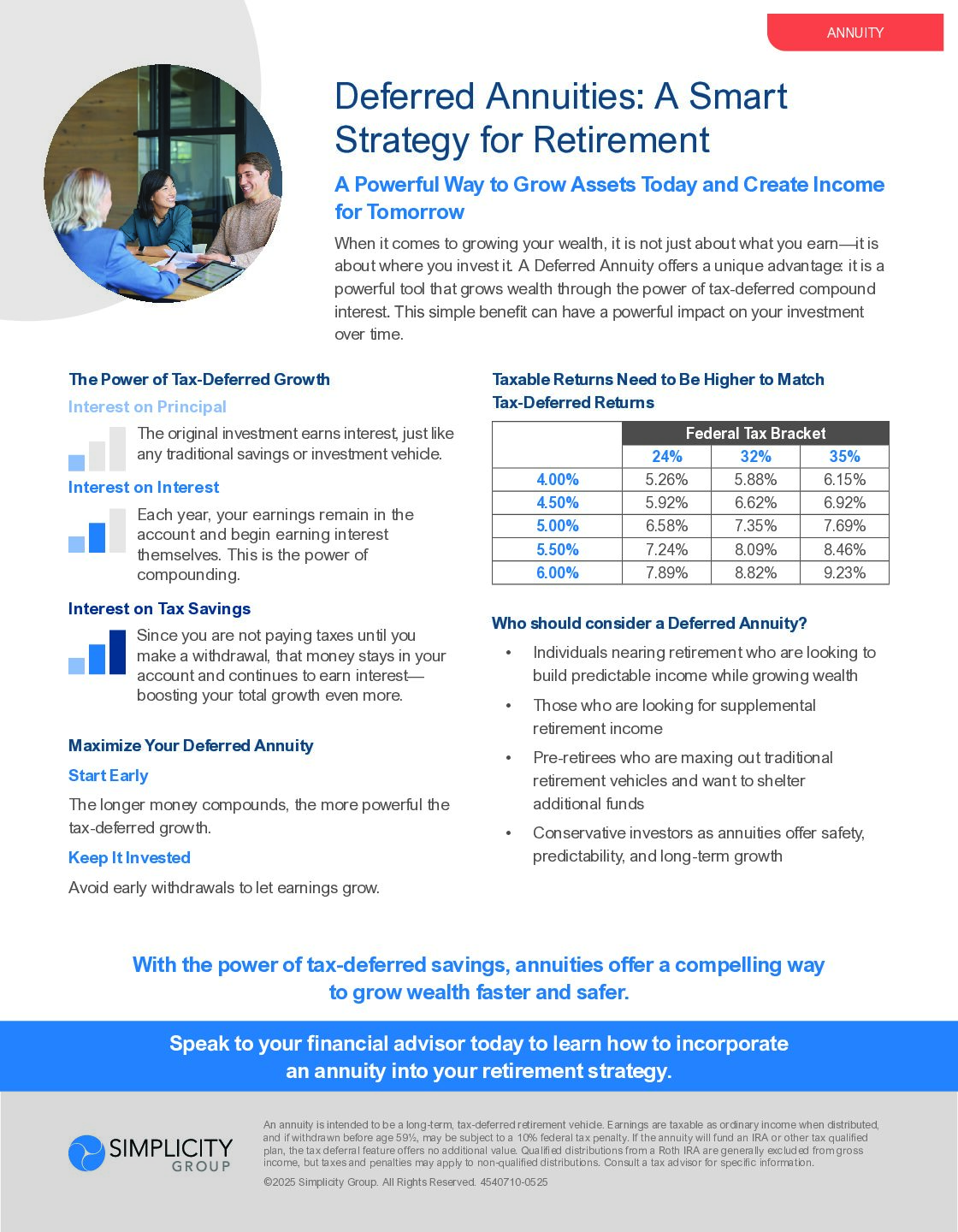 Simplicity-Deferred-Annuity-Flyer-06.02.25-pdf