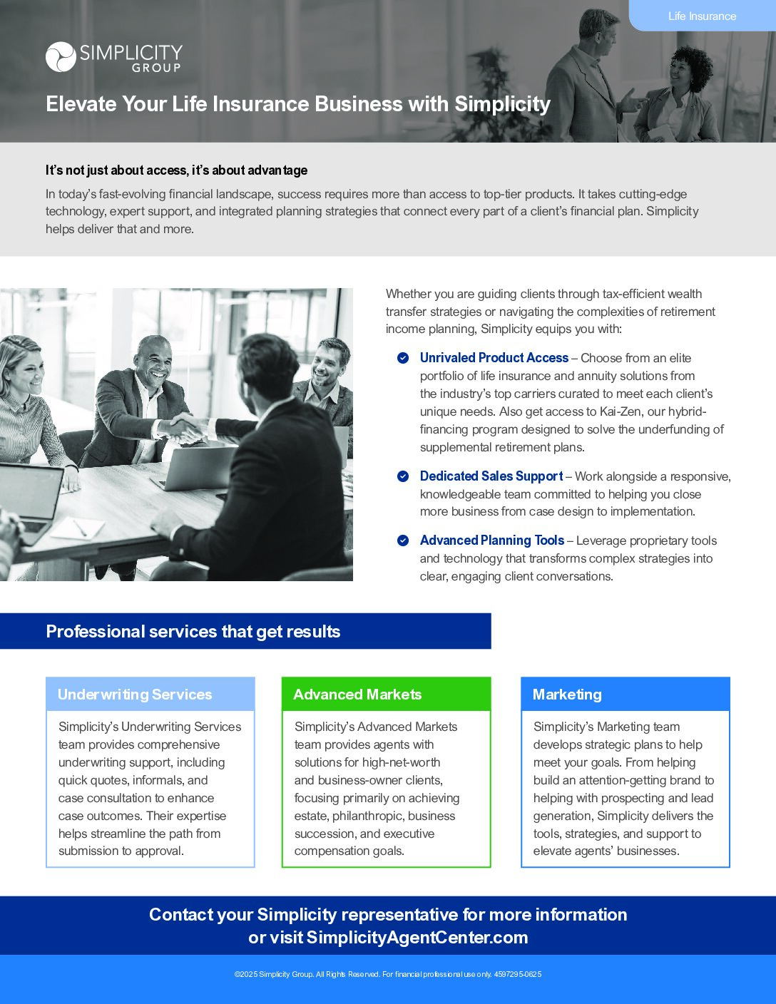 Simplicity-Elevate-Your-Life-Insurance-Business-06.19.25-pdf