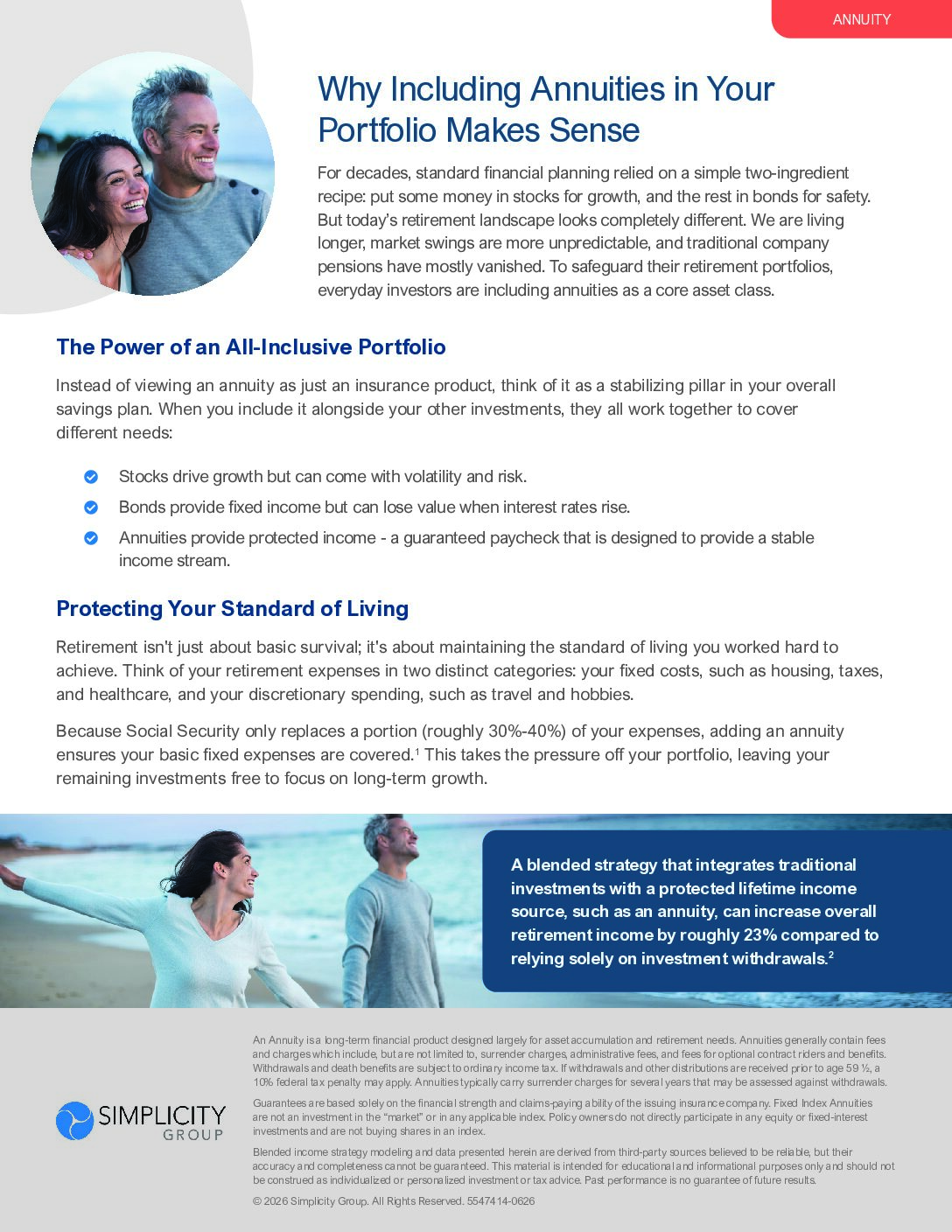 Simplicity-Flyer-Why-Including-Annuities-in-Your-Portfolio-Makes-Sense-06.04.26-5547414-0626-pdf