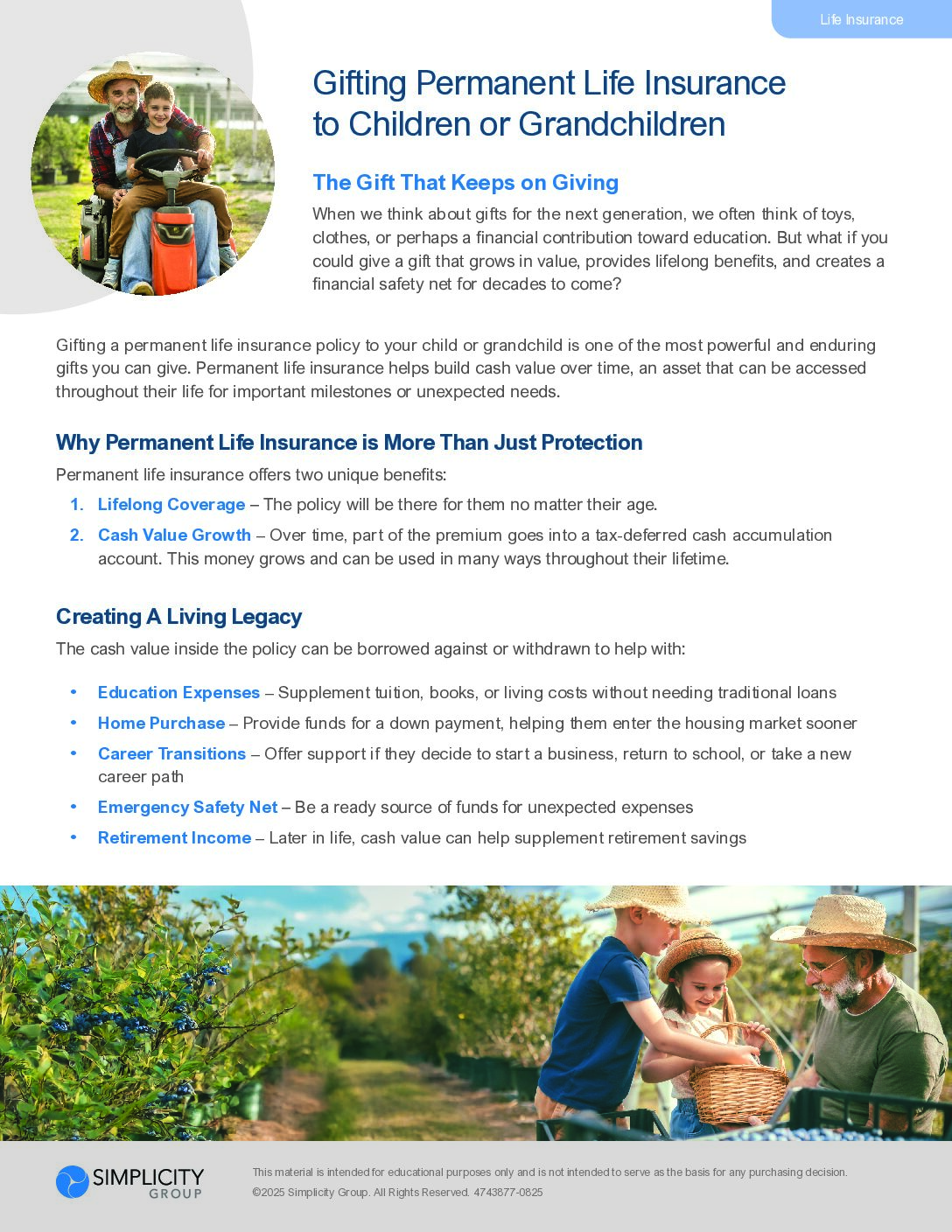 Simplicity-Life-Gifting-Permanent-Life-Insurance-to-Children-or-Grandchildren-Flyer-08.14.25-1-pdf
