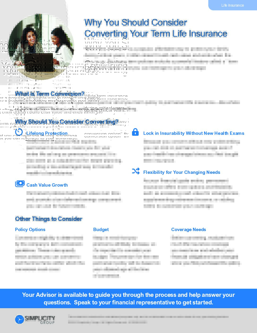 Simplicity-Life-Why-You-Should-Consider-Converting-Your-Term-Life-Insurance-Flyer-08.15.25-1-pdf