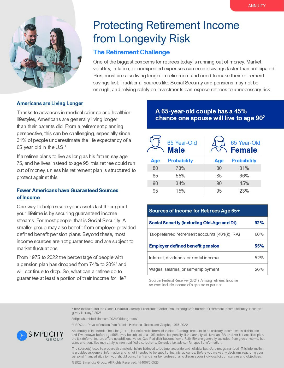 Simplicity-Protecting-Retirement-Income-from-Longevity-Risk-Annuity-Flyer-06.02.25-pdf