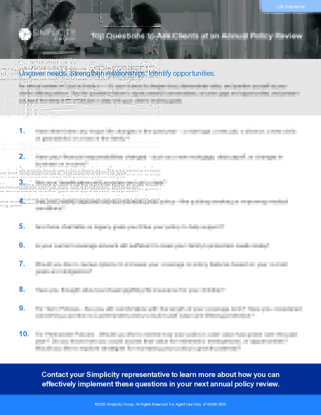 Simplicity-Top-Questions-to-Ask-Clients-at-an-Annual-Policy-Review-08.15.25-1-pdf